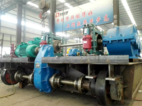 教你如何怎么選擇質優價廉的礦石破碎機械