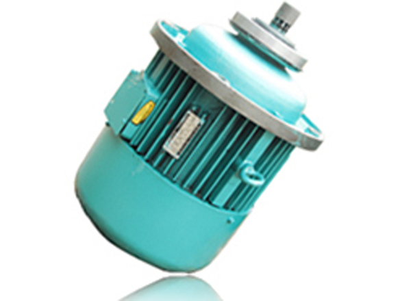 電動葫蘆電機(jī)